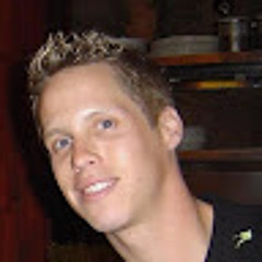 Michael P