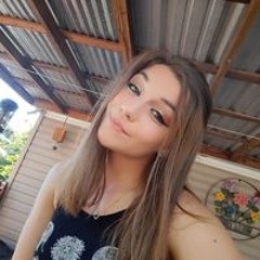 Cholena Miller