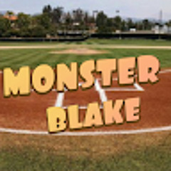 MonsterBlakeYT