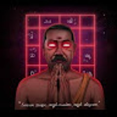 Anandu Suresh