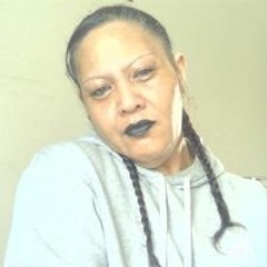 user919161297