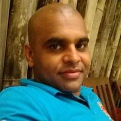 Sampath Sudarshana