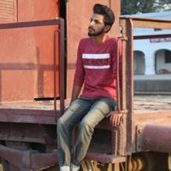 Nadeem