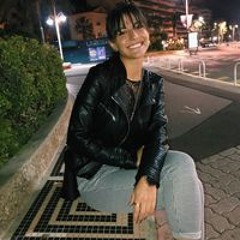 Jennifer Sebbah