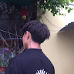 cacto