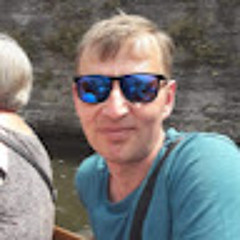 Iulian Neacsu