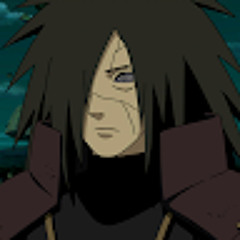 Uchiha rehan