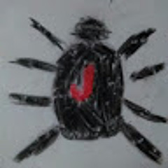 JSpider