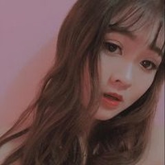 Yuki Ume