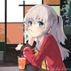 nao tomori