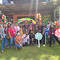 Kathara Lenjiel Macalipay