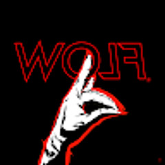 WOLF GNG