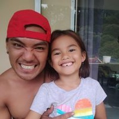 Kamalei Paitia