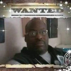 James Williams