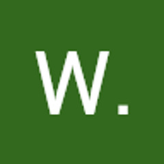Wajdy Hendy