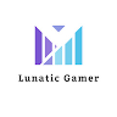 Lunatic Gamer