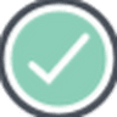 Something Went Wrong