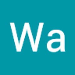 Wa K