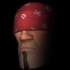 sorrychangedmyusername