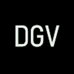 DeversGrin GV