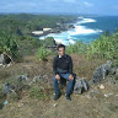 Hari Susanto
