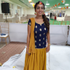 Renu Mangla