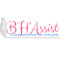Assist BH'