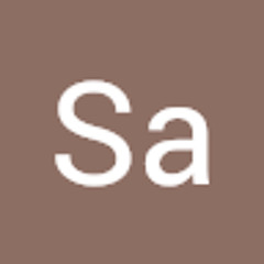 Salma
