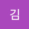 창구