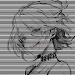 tynj_ vfrcbr