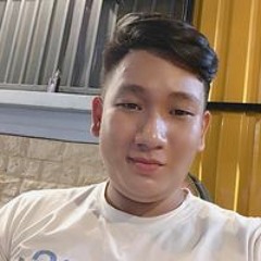 Dương Benny