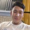 Dương Benny