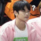 arcjuyeon
