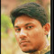 Shahidul Islam Shanto