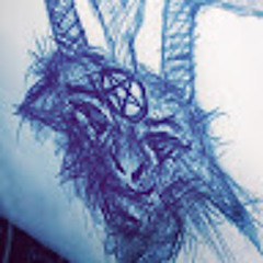 GoatKanzTudk666👹🐐