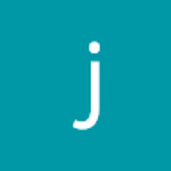 زوز مهدي