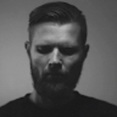 Mark Tarnashinski