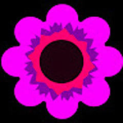 Bipbopbloom