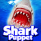 Shark Puppet