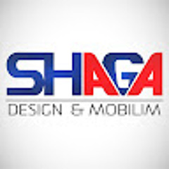 Shaga Design & Mobilim