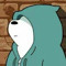 qPLAZp