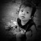 Itom Hong