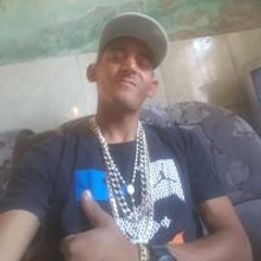 Conrado Lagranha