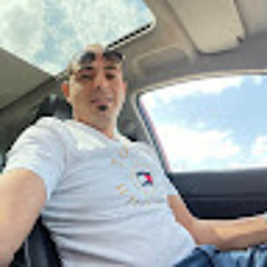 Mohamed Nofal