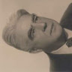 B-Schell