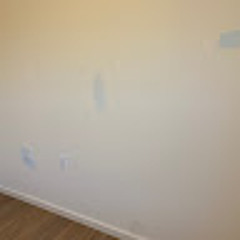 Josue David hernandez