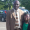 Genevieve Ogbanefe