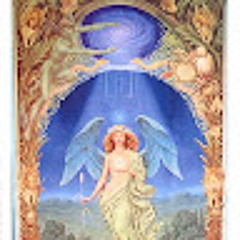 cosmic order order