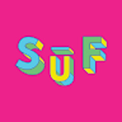 Super User Friendly