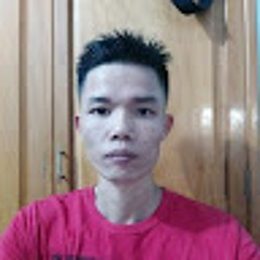 Lê Trọng Quỳnh